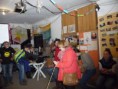 /album/oktober-13-vasarnap/p1250802-jpg/
