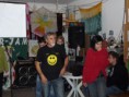 /album/oktober-13-vasarnap/p1250805-jpg/