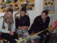/album/oktober-13-vasarnap/p1250806-jpg/