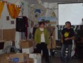 /album/oktober-13-vasarnap/p1250808-jpg/